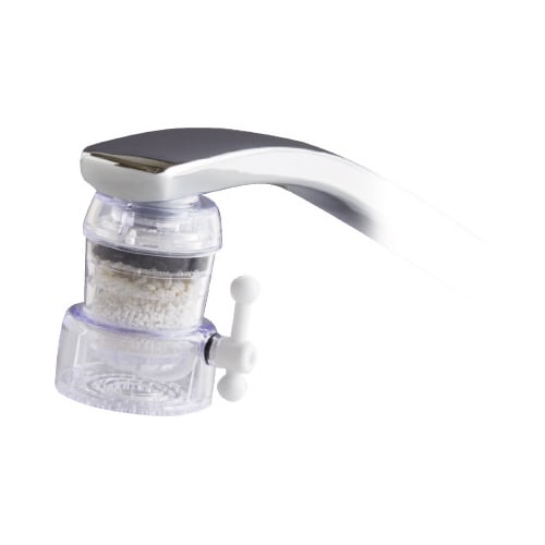 アクアタップA2+ 5個