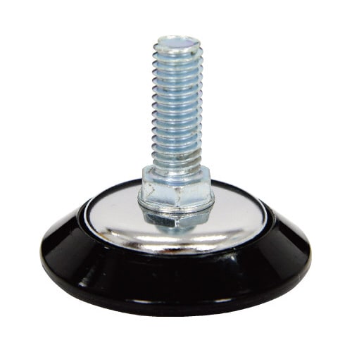 フロアプロテクトアジャスター(4個入)