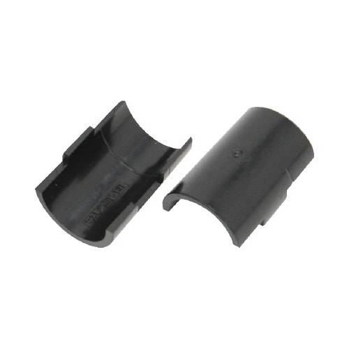 テーパードスリーブ(4組入)