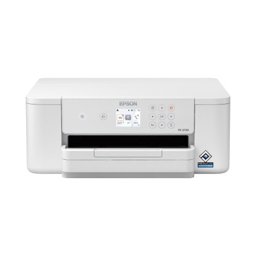 インクジェットプリンタ PX−S730