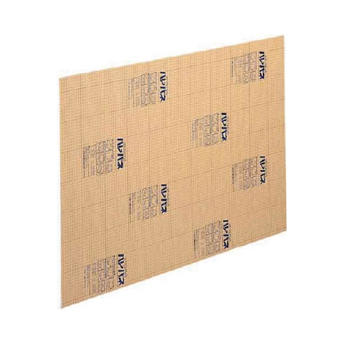 ハレパネ7mmB2 20枚入