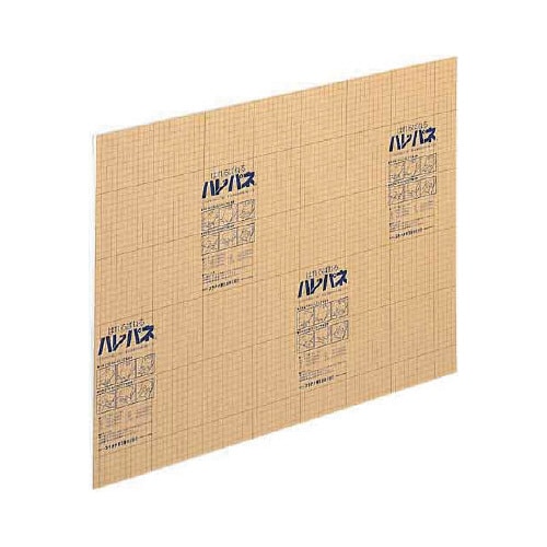 ハレパネ7mmA1 10枚入