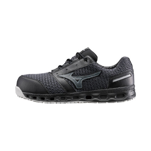 オールマイティVH11L