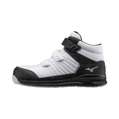 オールマイティSS2 21H