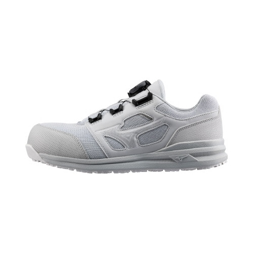 オールマイティLS2 52L BOA