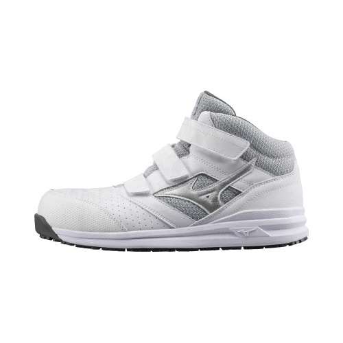 オールマイティLS2 21M