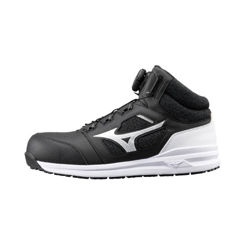 オールマイティLS2 73M BOA