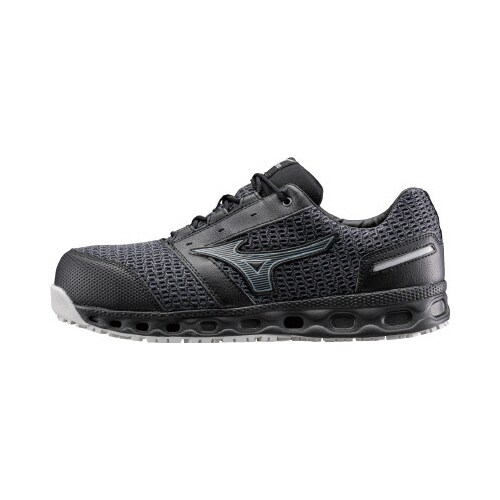 オールマイティVH11L