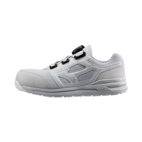 オールマイティLS2 52L BOA