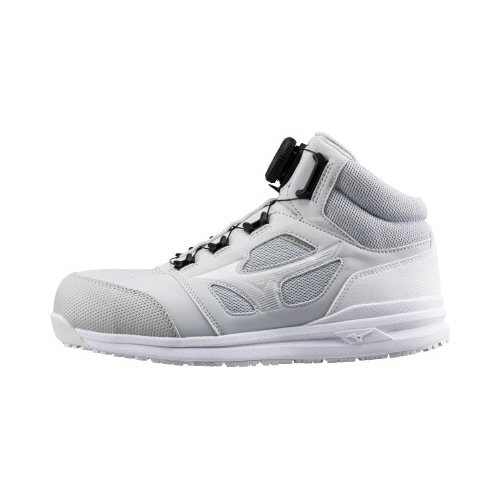 オールマイティLS2 73M BOA