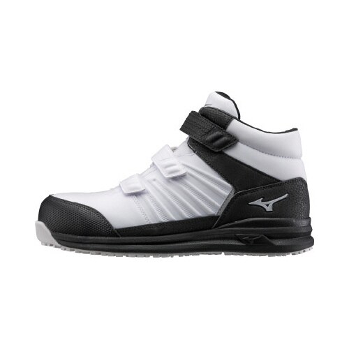 オールマイティSS2 21H