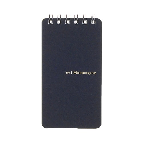 メモ A7 ニーモシネ×10