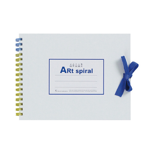 XPb`ubN@A[gXpC