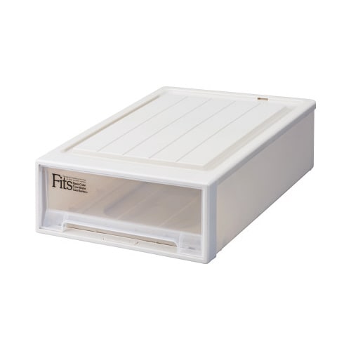 フィッツケース クローゼット ワイドS−53×5