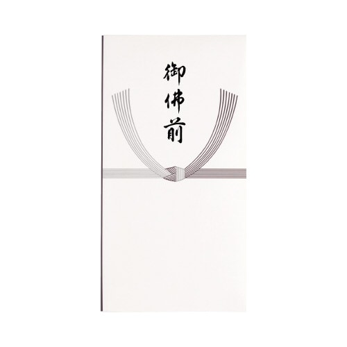 コットン 仏 多当 御佛前