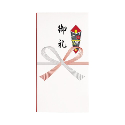 コットン 祝 多当御礼