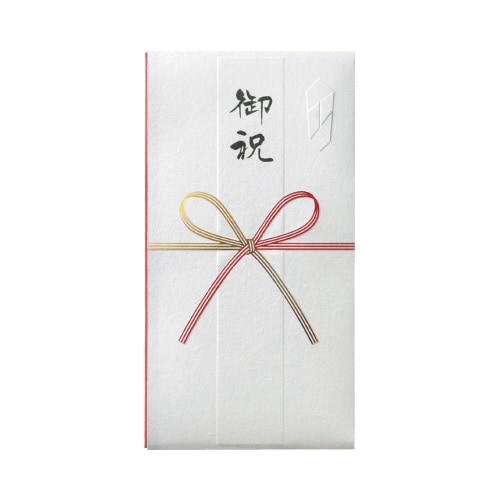 こち高級多当 花結 御祝