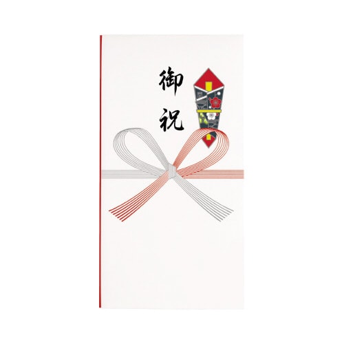コットン 祝 多当御祝
