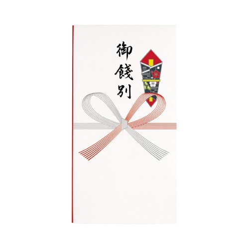 コットン 祝 多当御餞別