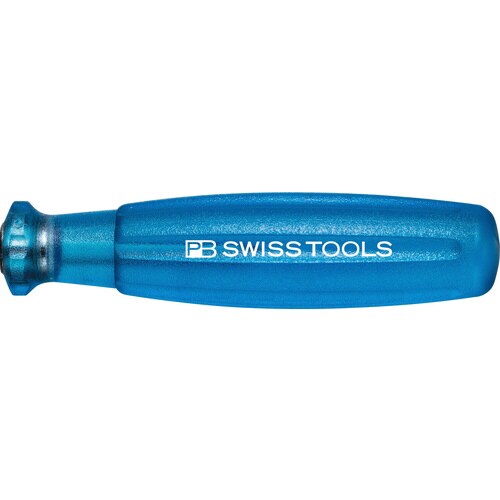 マルチクラフトマグネット(1個入)ブルー