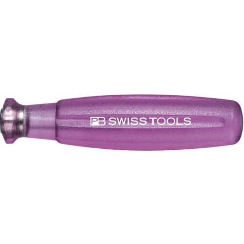 マルチクラフトマグネット(1個入)パープル