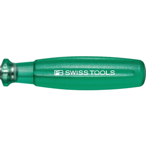 マルチクラフトマグネット(1個入)グリーン