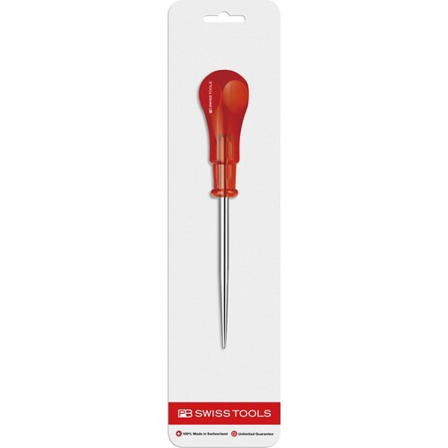 強力型キリ(台紙付)