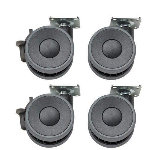 13217用キャスター