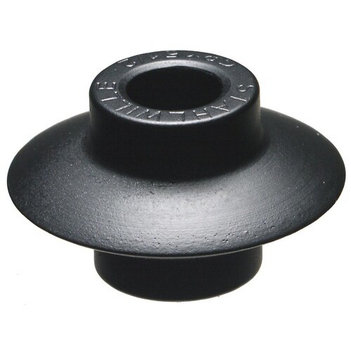 替刃150−3・150−4用