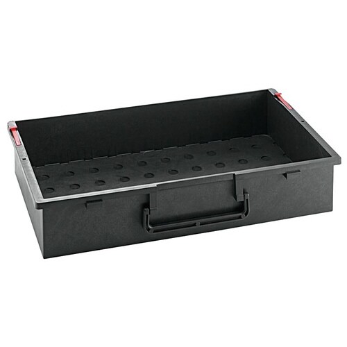 13217TS用引き出し