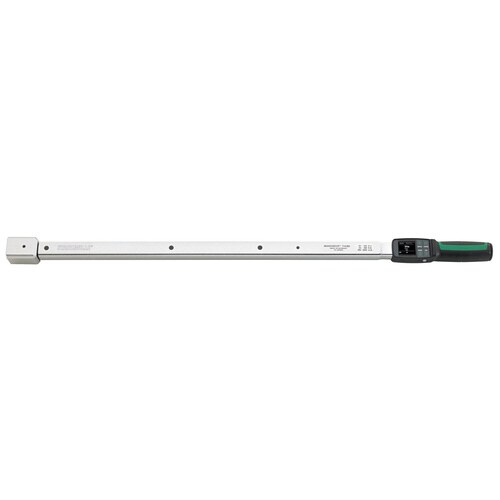 デジタルトルクレンチ65−650Nm