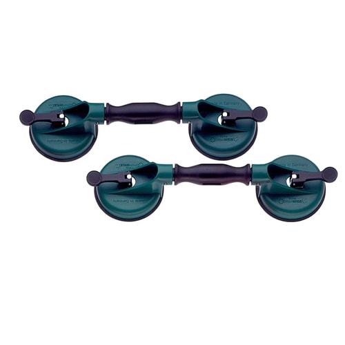 サクションリフター(2台)