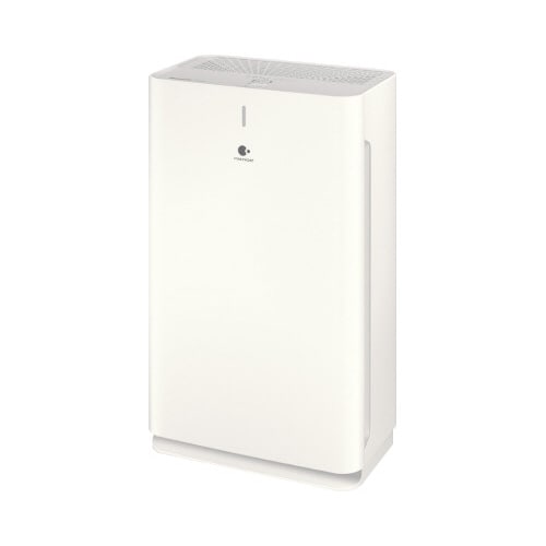 ナノイー 空気清浄 FーPXV60ーW 2台