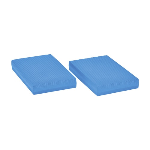 バランスパッド3