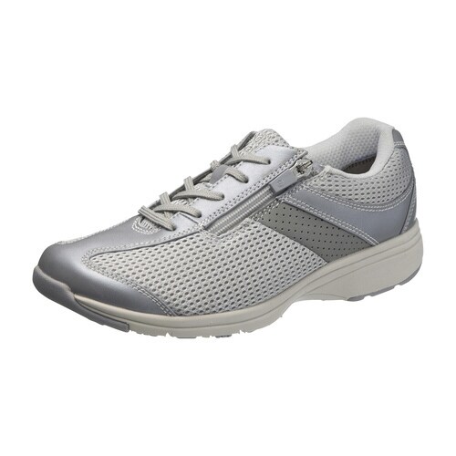 アサヒメディカルウォーク(Sメタリック)25.0