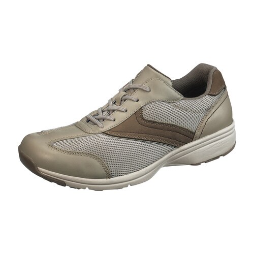 アサヒメディカルウォーク ベージュ 28.0cm