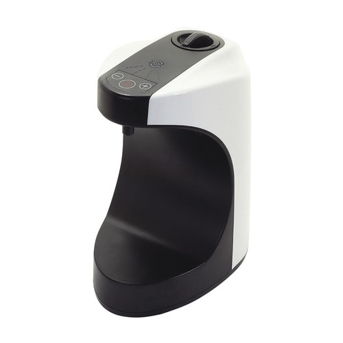 消毒用オートディスペンサーPro