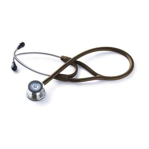 ドクターフォネットネオ チョコレート