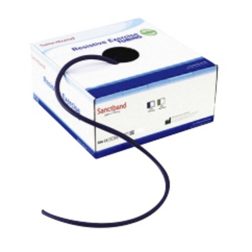 チューブ30メートル(プラム)