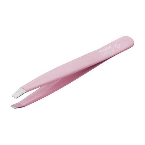 ゾーリンゲンツイザー(ピンク)