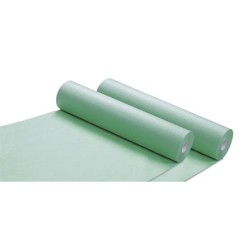 シールドシーツ(37cm×36m)2巻