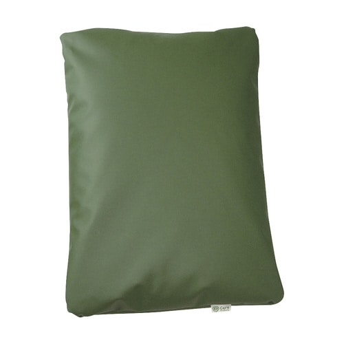 ビーズ角クッションPRO(M)