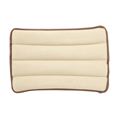 ホット&スチームパッド(Lサイズ)