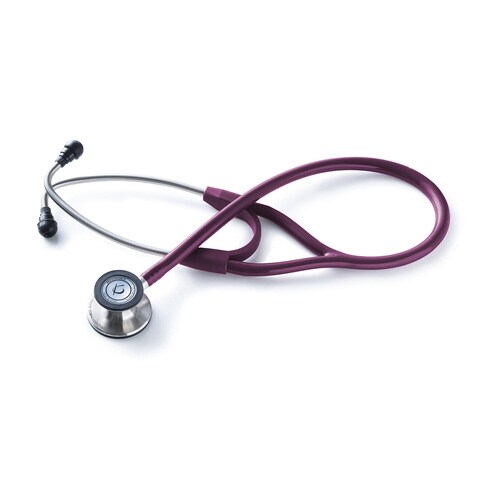 ドクターフォネットネオ パールプラム