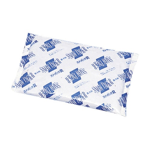 保冷剤スノーパック(レギュラー)R−80