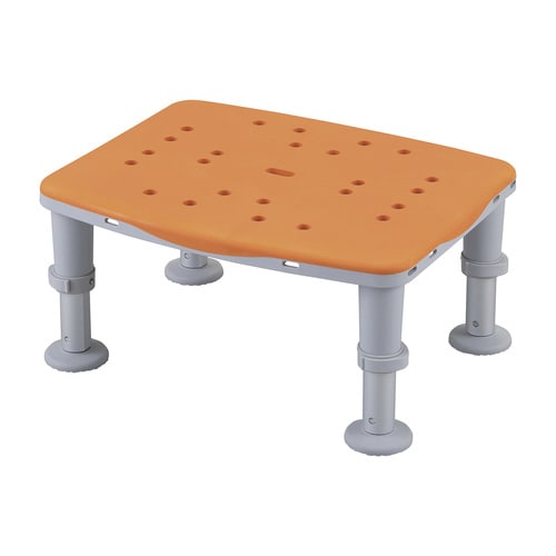 浴槽台(Air)レギュラー1826(オレンジ)