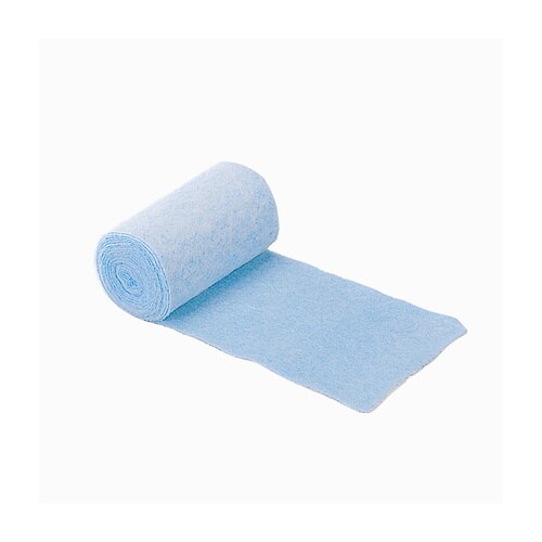 ニューギプステクター3裂(18巻)