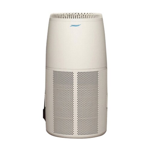 プリマヴェーラサークルPRO