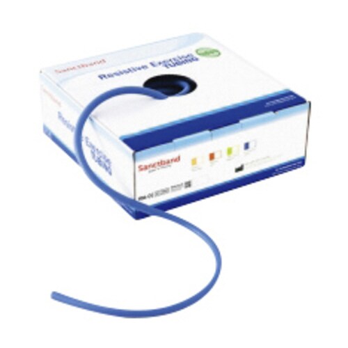 チューブ30メートル(ブルーベリー)