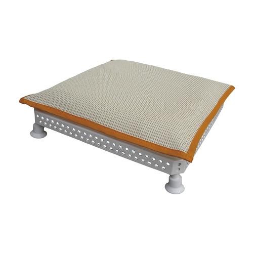 軽かる浴そう台(L)